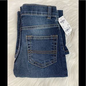 OshKosh B’Gosh Classic 6S Jeans